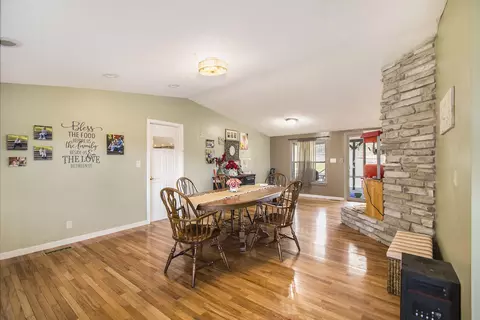 2478 Katie Ln, Parma, MI 49269 photo 12