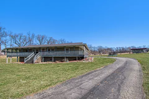 2478 Katie Ln, Parma, MI 49269 photo 27