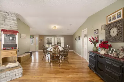 2478 Katie Ln, Parma, MI 49269 photo 13