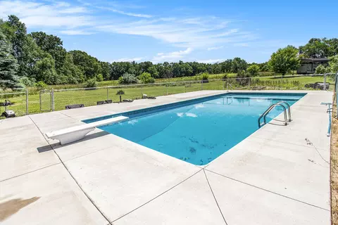 2478 Katie Ln, Parma, MI 49269 photo 35