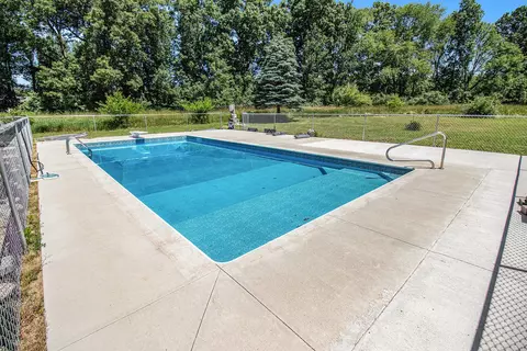 2478 Katie Ln, Parma, MI 49269 photo 34