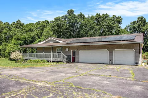 2478 Katie Ln, Parma, MI 49269 photo 29