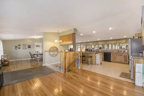 2478 Katie Ln, Parma, MI 49269 photo 6