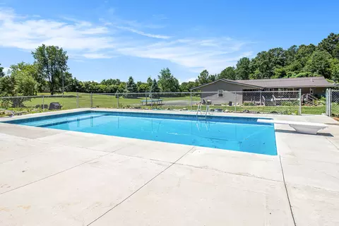 2478 Katie Ln, Parma, MI 49269 photo 37