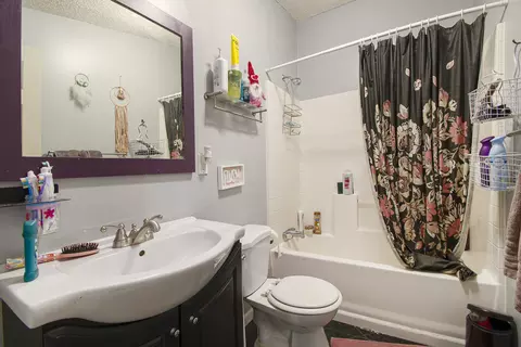 2478 Katie Ln, Parma, MI 49269 photo 18
