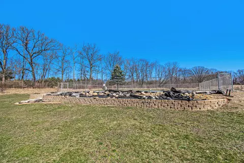 2478 Katie Ln, Parma, MI 49269 photo 33
