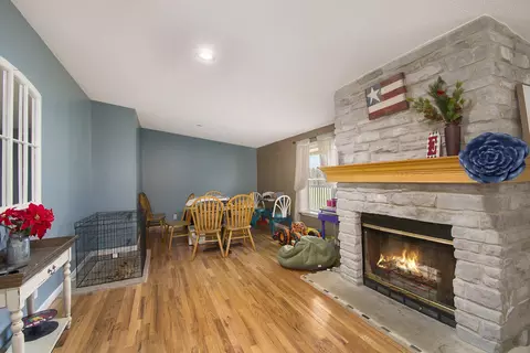 2478 Katie Ln, Parma, MI 49269 photo 8
