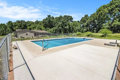 2478 Katie Ln, Parma, MI 49269 photo 36