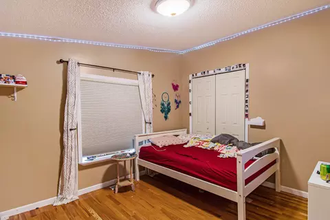 2478 Katie Ln, Parma, MI 49269 photo 17