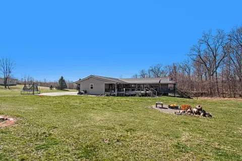 2478 Katie Ln, Parma, MI 49269 photo 30