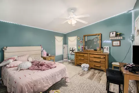 2478 Katie Ln, Parma, MI 49269 photo 15