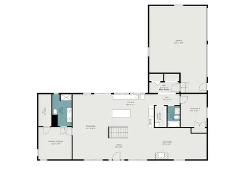 2478 Katie Ln, Parma, MI 49269 photo 38