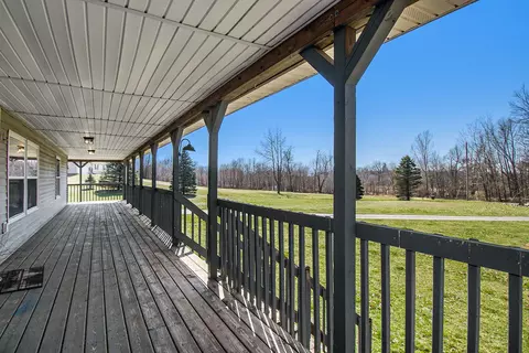 2478 Katie Ln, Parma, MI 49269 photo 4