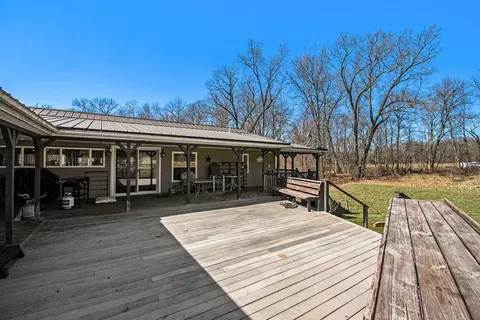 2478 Katie Ln, Parma, MI 49269 photo 31