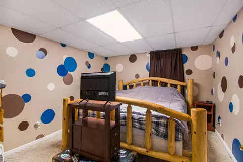 2478 Katie Ln, Parma, MI 49269 photo 22
