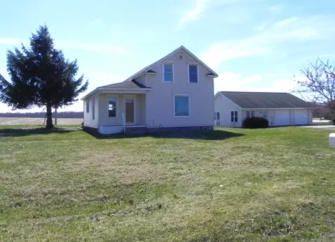 29649 Baniby Rd, Leonidas, MI 49066
