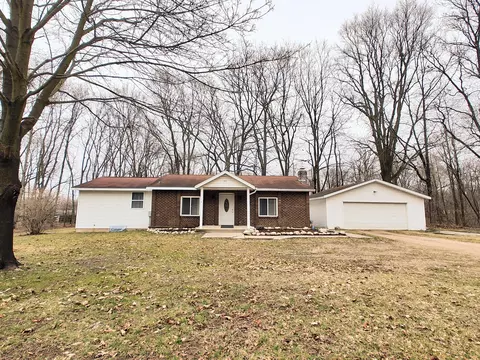 255 M37, Hastings, MI 49058