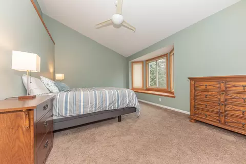 4543 Cameron Cir, Dexter, MI 48130 photo 35