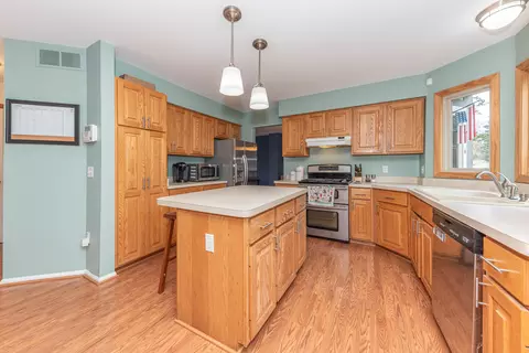 4543 Cameron Cir, Dexter, MI 48130 photo 22