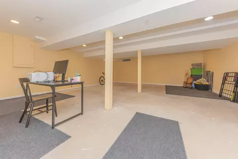4543 Cameron Cir, Dexter, MI 48130 photo 52