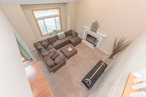 4543 Cameron Cir, Dexter, MI 48130 photo 49