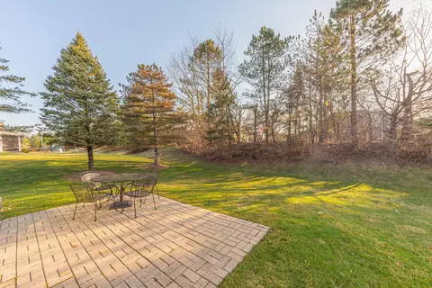 4543 Cameron Cir, Dexter, MI 48130 photo 9