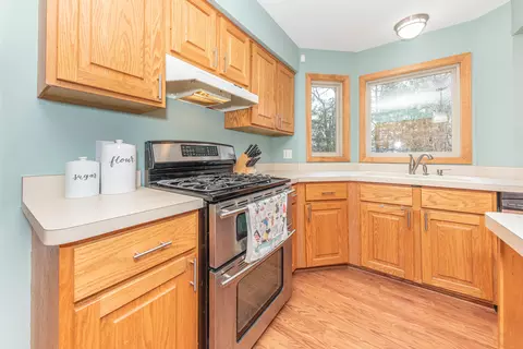 4543 Cameron Cir, Dexter, MI 48130 photo 23