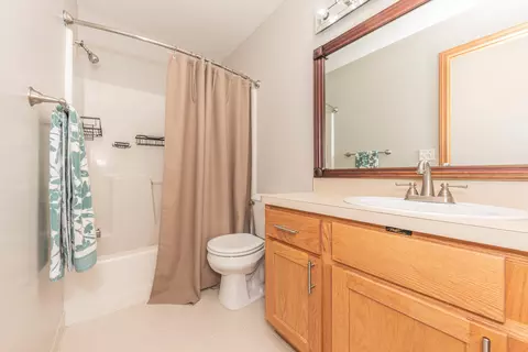 4543 Cameron Cir, Dexter, MI 48130 photo 47