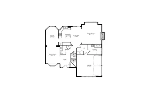 4543 Cameron Cir, Dexter, MI 48130 photo 59