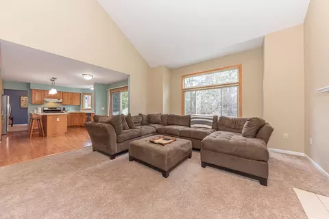 4543 Cameron Cir, Dexter, MI 48130 photo 14
