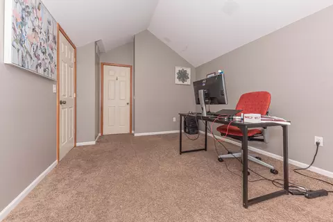 4543 Cameron Cir, Dexter, MI 48130 photo 43