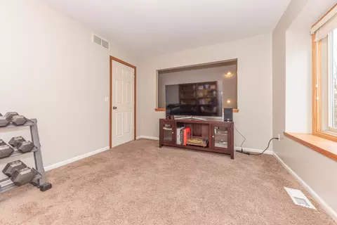 4543 Cameron Cir, Dexter, MI 48130 photo 46