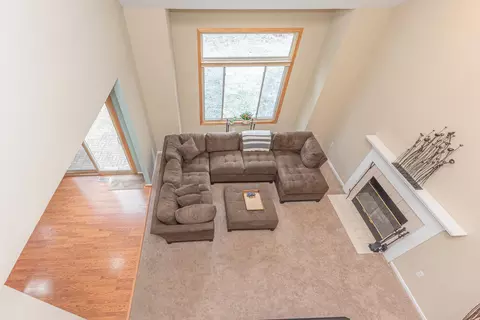 4543 Cameron Cir, Dexter, MI 48130 photo 48