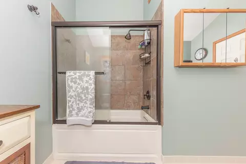 4543 Cameron Cir, Dexter, MI 48130 photo 40
