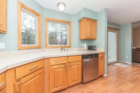 4543 Cameron Cir, Dexter, MI 48130 photo 20