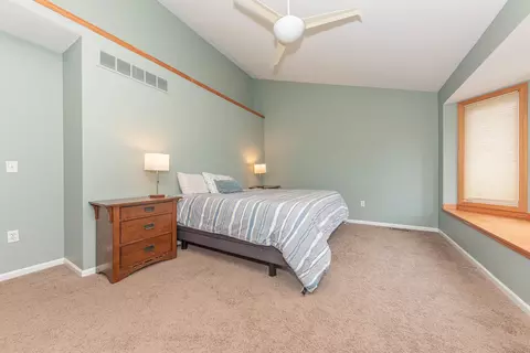 4543 Cameron Cir, Dexter, MI 48130 photo 37