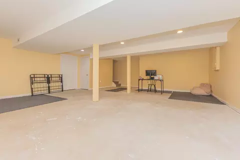 4543 Cameron Cir, Dexter, MI 48130 photo 53