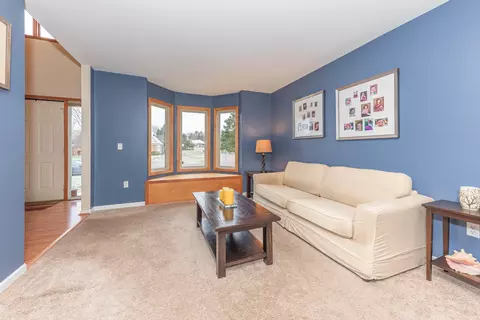 4543 Cameron Cir, Dexter, MI 48130 photo 29