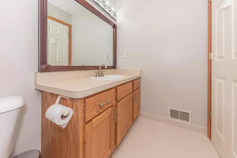 4543 Cameron Cir, Dexter, MI 48130 photo 45