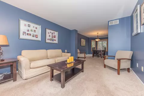 4543 Cameron Cir, Dexter, MI 48130 photo 27
