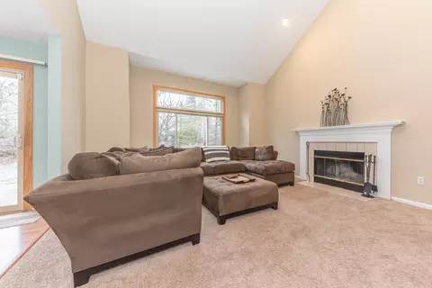 4543 Cameron Cir, Dexter, MI 48130 photo 13