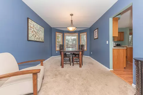 4543 Cameron Cir, Dexter, MI 48130 photo 32