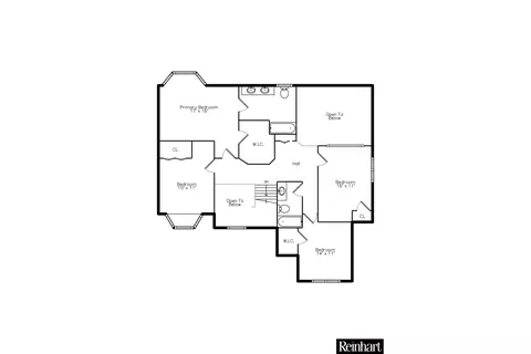 4543 Cameron Cir, Dexter, MI 48130 photo 58
