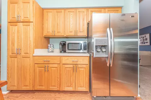4543 Cameron Cir, Dexter, MI 48130 photo 18