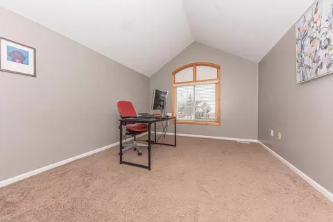4543 Cameron Cir, Dexter, MI 48130 photo 42