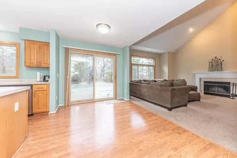 4543 Cameron Cir, Dexter, MI 48130 photo 16