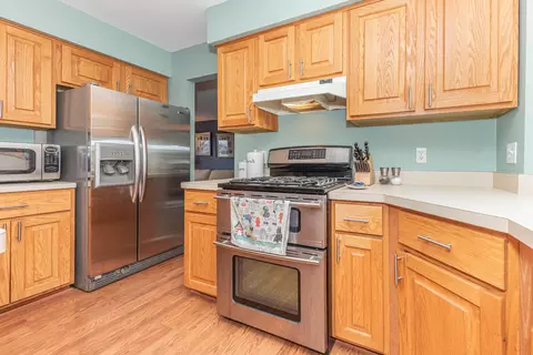 4543 Cameron Cir, Dexter, MI 48130 photo 17