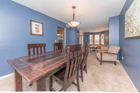 4543 Cameron Cir, Dexter, MI 48130 photo 31