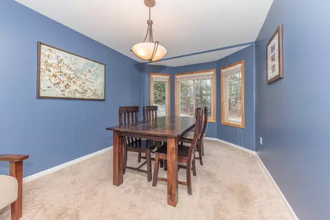 4543 Cameron Cir, Dexter, MI 48130 photo 30
