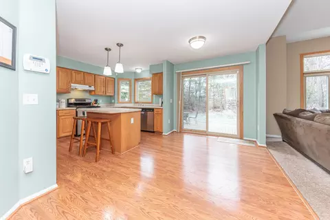 4543 Cameron Cir, Dexter, MI 48130 photo 24